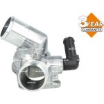 NRF Kühlmittelthermostat 725027 NRF Kühlmittelthermostat 725027