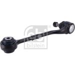 Querlenker Bmw P. E90 320D-335 /X1 E84 09- Le/Pr 45989 Querlenker Bmw P. E90 320D-335 /X1 E84 09- Le/Pr 45989