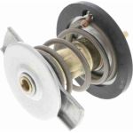 Vemo Kühlmittelthermostat V30-99-2278 Vemo Kühlmittelthermostat V30-99-2278