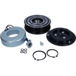 MAXGEAR Klimakompressor-Magnetkupplung AC130002 MAXGEAR Klimakompressor-Magnetkupplung AC130002