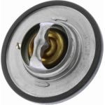VEMO Thermostat, Kühlmittel V25-99-1722 VEMO Thermostat, Kühlmittel V25-99-1722