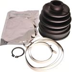 MAXGEAR Antriebswellen-Faltenbalgsatz 49-2078 MAXGEAR Antriebswellen-Faltenbalgsatz 49-2078
