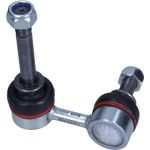 Stange/Strebe, Stabilisator ADN185118 Stange/Strebe, Stabilisator ADN185118