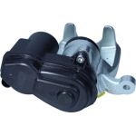 Bremssattel 82-1395 Bremssattel 82-1395