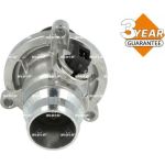 NRF Kühlmittelthermostat 725297