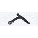 QUERLENKER FIAT P. PR ARM081 QUERLENKER FIAT P. PR ARM081