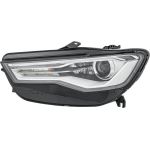 BI-XEN SW L D5S H7 LED+TGFL+KRVL HELL PQ 1EL 012 976-011 BI-XEN SW L D5S H7 LED+TGFL+KRVL HELL PQ 1EL 012 976-011
