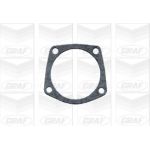 PA 559 Wasserpumpe PA559 PA 559 Wasserpumpe PA559