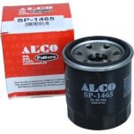 ALCO Ölfilter SP-1465