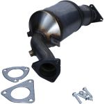MAXGEAR Abgas-Partikelfilter 27-6005 MAXGEAR Abgas-Partikelfilter 27-6005