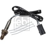 febi Lambdasonde 177392 febi Lambdasonde 177392