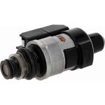 Vemo Schaltventil für Automatikgetriebe V30-77-1042 Vemo Schaltventil für Automatikgetriebe V30-77-1042