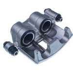 DENCKERMANN Bremstrommel B190114L DENCKERMANN Bremstrommel B190114L