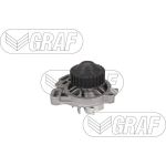 PA 383 Wasserpumpe PA383 PA 383 Wasserpumpe PA383