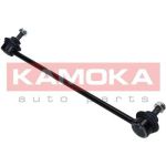 KAMOKA Stange/Strebe, Stabilisator 9030247 KAMOKA Stange/Strebe, Stabilisator 9030247
