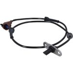 KAMOKA Sensor, Raddrehzahl 1060520 KAMOKA Sensor, Raddrehzahl 1060520