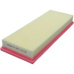 Luftfilter 26-2520 Luftfilter 26-2520