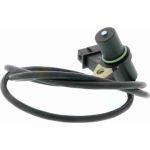 Vemo Kurbelwellensensor V51-72-0004 Vemo Kurbelwellensensor V51-72-0004