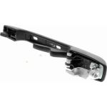 Vaico Türgriff V10-6147 Vaico Türgriff V10-6147