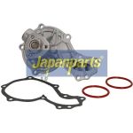 Japanparts Wasserpumpe PQ-0304 Japanparts Wasserpumpe PQ-0304