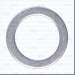 Dichtring, Ílablassschraube 22007000
