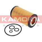 Kamoka Ölfilter F111401 Kamoka Ölfilter F111401