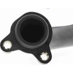 VAICO Lenker, Radaufhängung V20-2839 VAICO Lenker, Radaufhängung V20-2839