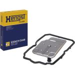 HENGST FILTER Ölfilter EG841H D449 HENGST FILTER Ölfilter EG841H D449