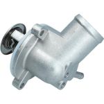 KAMOKA Thermostatgehäuse 7710096 KAMOKA Thermostatgehäuse 7710096