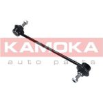 KAMOKA Stange/Strebe, Stabilisator 9030267 KAMOKA Stange/Strebe, Stabilisator 9030267