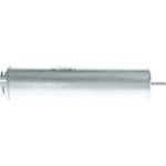 Kraftstofffilter 0 450 906 457 Kraftstofffilter 0 450 906 457