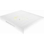 VEMO Filter, Innenraumluft V25-30-1076 VEMO Filter, Innenraumluft V25-30-1076