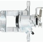 Tauschbremssattel HA li BHN1191E Tauschbremssattel HA li BHN1191E