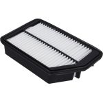 KAMOKA Luftfilter F226301