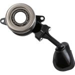 SACHS Zentralausrücker, Kupplung 3182 654 173 SACHS Zentralausrücker, Kupplung 3182 654 173