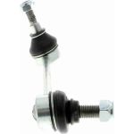 Vaico Koppelstange V30-7137 Vaico Koppelstange V30-7137