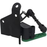 KAMOKA Sensor, Leuchtweiteregulierung 4310010 KAMOKA Sensor, Leuchtweiteregulierung 4310010