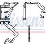 Heizkühler PKW 707174 Heizkühler PKW 707174