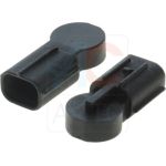 REGELVENTIL, KOMPRESSOR AC-02DN27