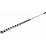 V40-0588 Vaico Gasdruckfeder für Heckklappe/Kofferraumdeckel V40-0588