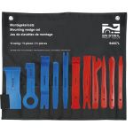 SW-Stahl Innenraum Verkleidungslöser 94807L