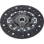 SACHS Kupplungssatz 3000 951 695 SACHS Kupplungssatz 3000 951 695