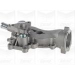 PA 1285 Wasserpumpe PA1285 PA 1285 Wasserpumpe PA1285