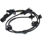 Bosch ABS-Sensor 0 986 594 675 Bosch ABS-Sensor 0 986 594 675