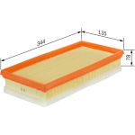 Luftfilter F 026 400 172