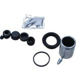 MAXGEAR Bremssattel-Reparatursatz 27-1581 MAXGEAR Bremssattel-Reparatursatz 27-1581