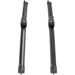 Bosch Scheibenwischer Aerotwin A825S 3397009825