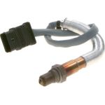 Bosch Lambdasonde 0 258 010 426 Bosch Lambdasonde 0 258 010 426