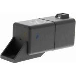 Vemo Glühzeitsteuergerät V10-71-0007 Vemo Glühzeitsteuergerät V10-71-0007
