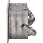 Ölkühler PKW 90937 Ölkühler PKW 90937